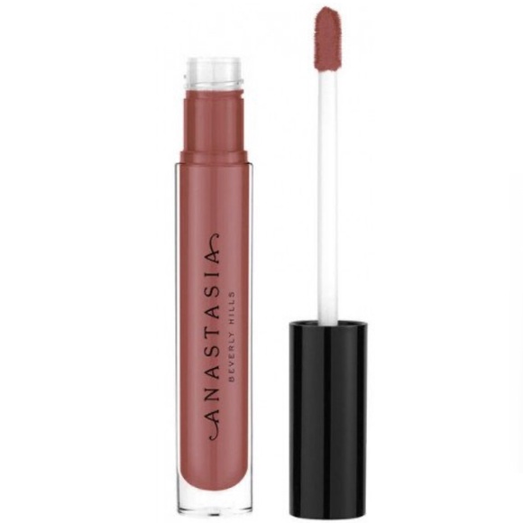 Anastasia Beverly Hills Lip Gloss Kristen - Picture 9 of 13